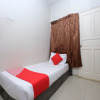 Отель OYO 1153 Heaven Hill Hotel 1, фото 12
