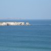 Отель Apartment With 2 Bedrooms in Ferrel, With Wonderful sea View, Furnished Balcony and Wifi - 800 m Fro, фото 16