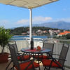 Отель Apartmani Laguna, фото 14