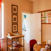 Отель La Casa della Latta, фото 12