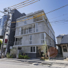 Отель plat hostel keikyu kamakura wave, фото 1