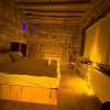 Отель Crassula Cave Hotel, фото 18