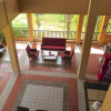 Отель Khaolak Mohin Tara Resort, фото 14