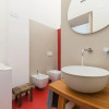 Отель Le Cupole - Andromeda Apartment by Wonderful Italy, фото 7