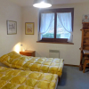 Отель Villa Champraz Chamonix - Les Praz 39455, фото 12