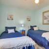 Отель Pet-friendly Berlin Home Rental ~ 4 Mi to Beaches!, фото 2