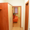 Отель Persey Flora Apartments, фото 3