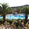 Отель Favone Mini Villa Playa Del Oro, фото 11
