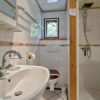 Отель Huijsmansverhuur Type C Comfort Plus Prinsenhof 51, фото 8