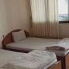 Отель Thuan Lam Hotel, фото 33