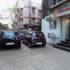 Отель Sharmin Residency, фото 1