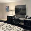 Отель Wingate by Wyndham Dayton North, фото 4