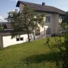 Отель Spacious Holiday Home in Schillingen With Garden, фото 11