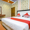Отель Oyo 975 Cita Mandiri Residence Syariah, фото 13