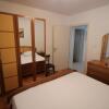 Отель Apartman Antea, фото 1