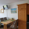 Отель Appartment Daniel 2, фото 20