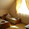 Гостиница Na Gogolya 16 Guest House, фото 3