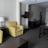 Отель La Quinta Inn & Suites Billings, фото 10