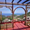 Отель La Petite Maison - Panoramic Apartment, фото 30