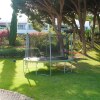Отель Jardins.Golf, фото 14