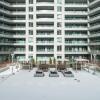 Отель 2 bedroom spacious apartment in Downtown Toronto - EPS 88867 в Торонто