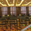 Отель City Comfort Inn Guilin Wayao Wholesale Market, фото 10