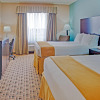 Отель Holiday Inn Express & Suites Energy Corridor West Oaks, an IHG Hotel, фото 5