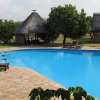 Отель Hippo Pools Resort, фото 14