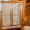 Отель Wolfsong Lodge 5 Bedrooms 4.5 Bathrooms Cabin, фото 17