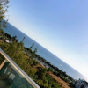 Отель Grand Juno Beach Hotel, фото 6