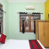 Отель OYO 11731 Sterling Guest House, фото 11