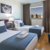 Отель Apt In Lisbon Oriente Duplex Apartments - Parque das Nações, фото 5