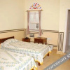 Отель Mahar Haveli Bed & Breakfast, фото 2