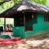 Отель Bheemeshwari Adventure & Nature Camp, фото 1