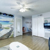 Отель Courtyard #201 in Port Aransas, фото 3