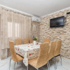 Отель Nice Home in Pag With Wifi and 5 Bedrooms, фото 15