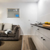 Отель Lake Daylesford Apartments 7, фото 6