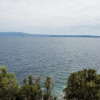 Отель Zennova Sea & Mount Athos View 2, фото 11