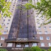 Гостиница Орехово Гостиница Орехово в Москве