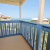 Отель Flounder Beach House Holiday home 3, фото 16