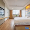 Отель Zhoushan Dolphin Bay Select Hotel, фото 3