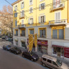 Отель Tailors' Home Sempione - 2 Bedrooms	, фото 18