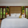 Отель Luxury Danang Beach Pool Villa, фото 21