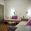 Отель Villa Argostoli Bay, фото 34