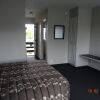 Отель Ambassador Motel - Palmerston North, фото 15