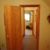 Отель Mt. Baker Lodging Cabin 32 (Sleeps 7), фото 2