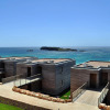 Отель Martinhal Sagres Beach Family Resort Hotel, фото 20