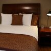 Отель Affordable Suites Hickory/Conover, фото 20