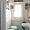 Отель Simon Holiday House, фото 10