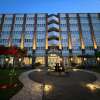 Отель Best Western Plus Delta Park Hotel в Мангейме